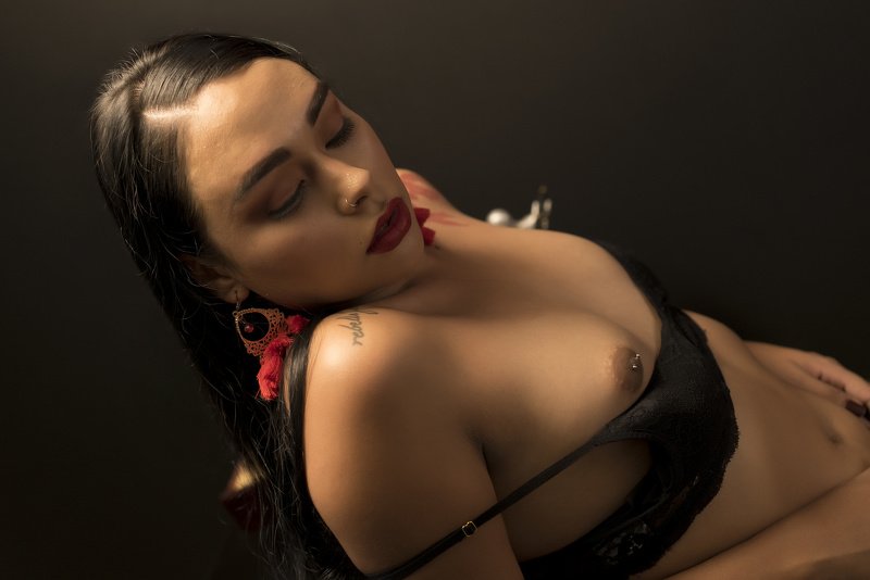 JuanitaSalvatore