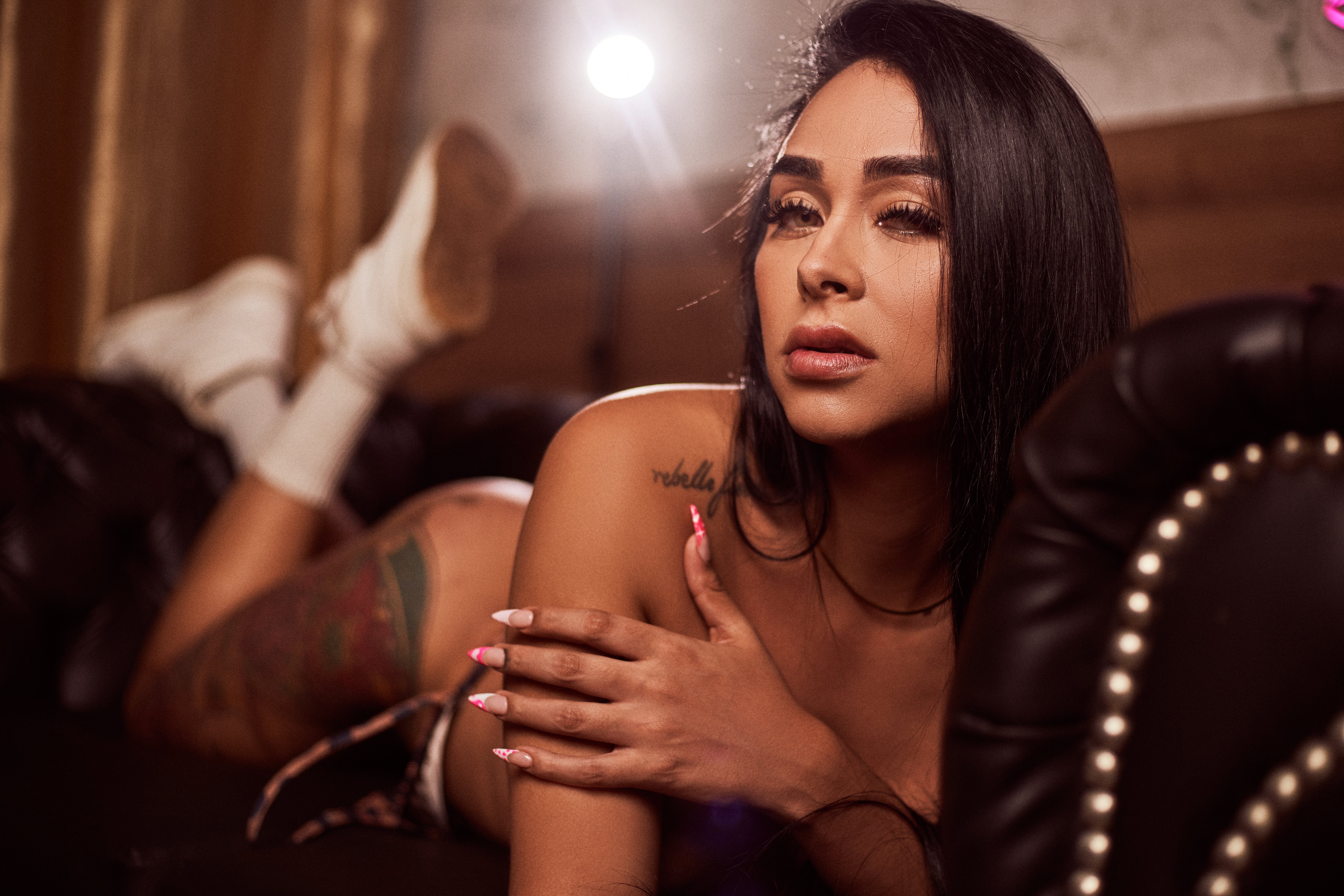 JuanitaSalvatore