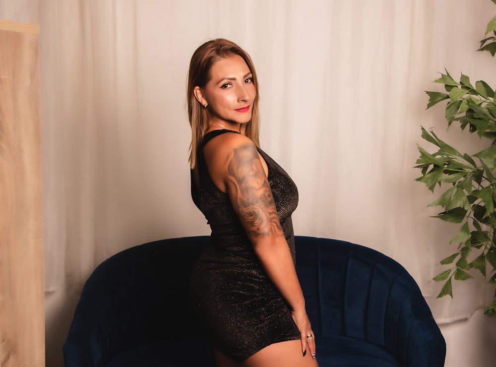 JudyWattsson
