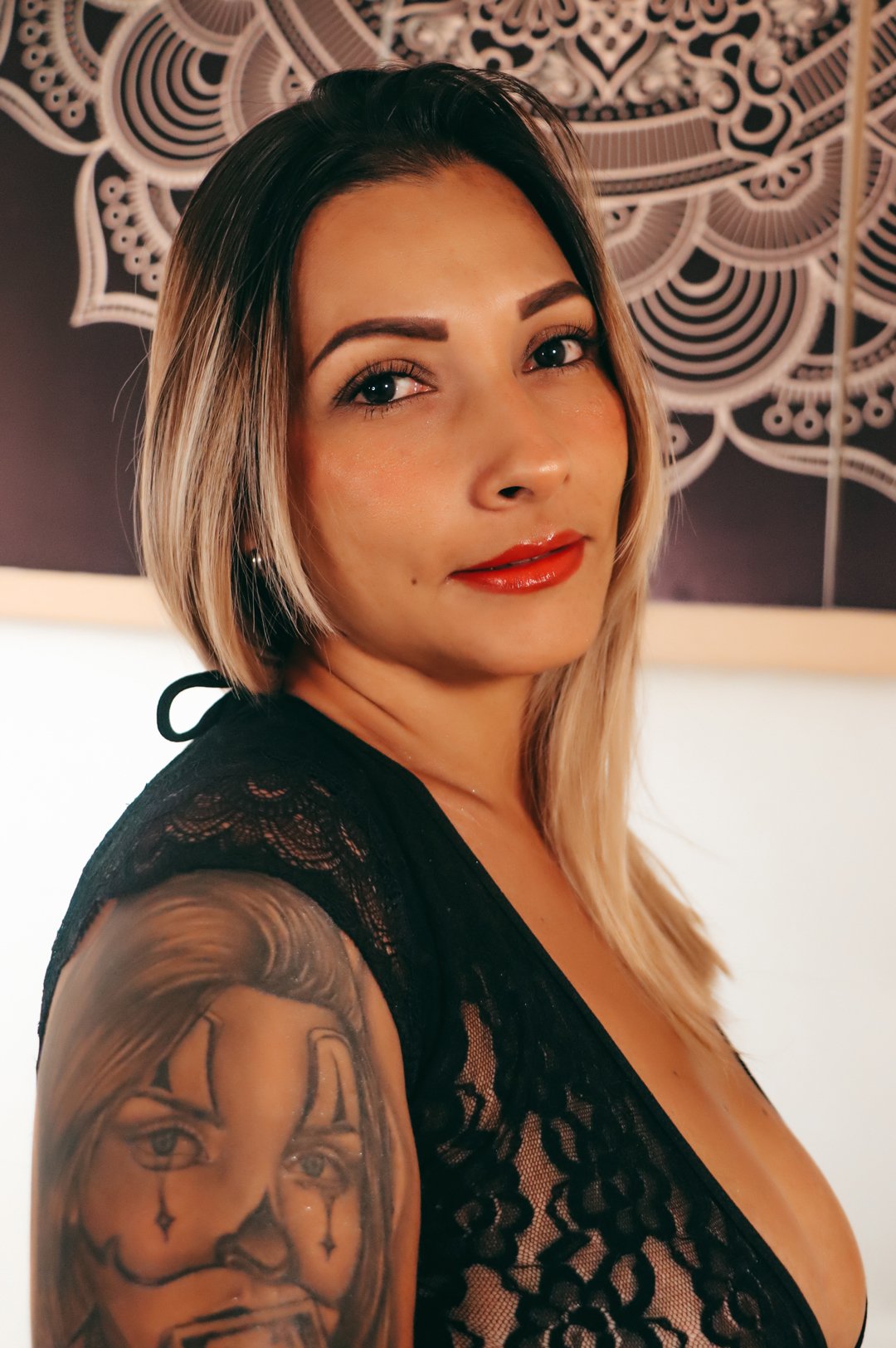JudyWattsson