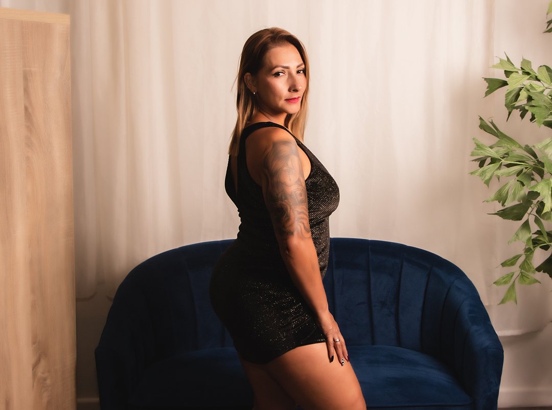 JudyWattsson