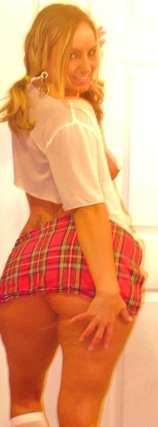 JuicyAss