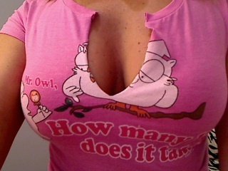 JuicyAss