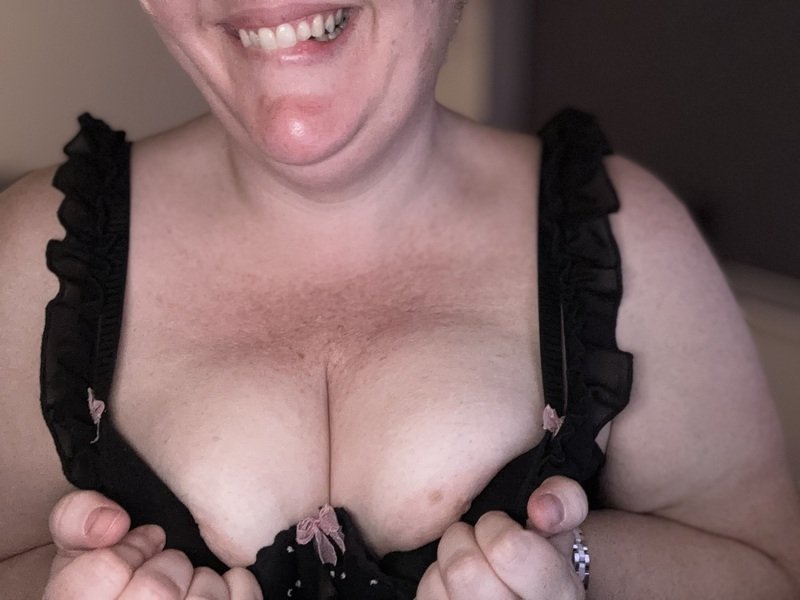 JuicyGrace