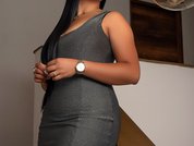 Model profile