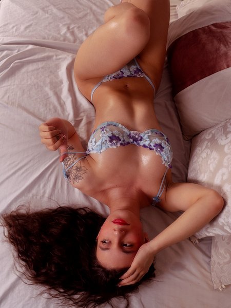 JuliaColeman