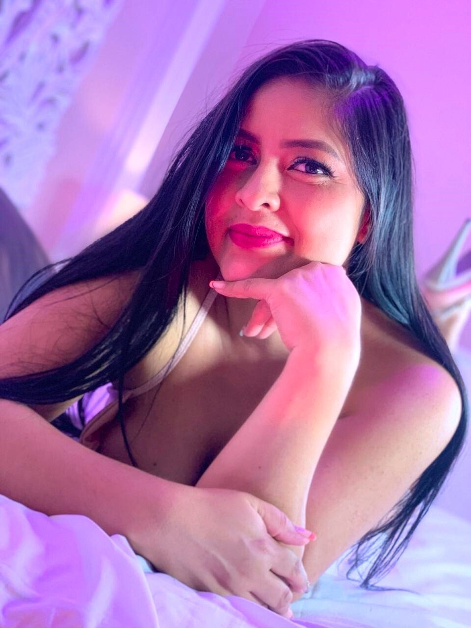 JuliaHaye