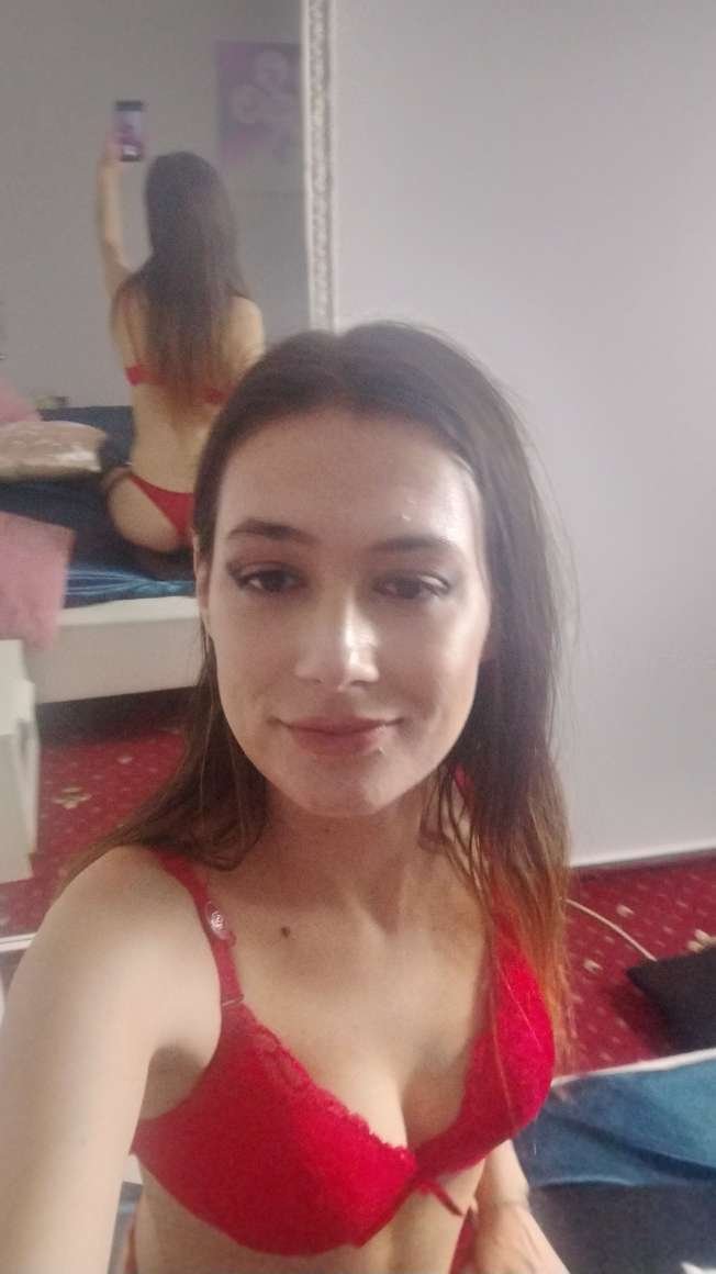 JuliaHuntt