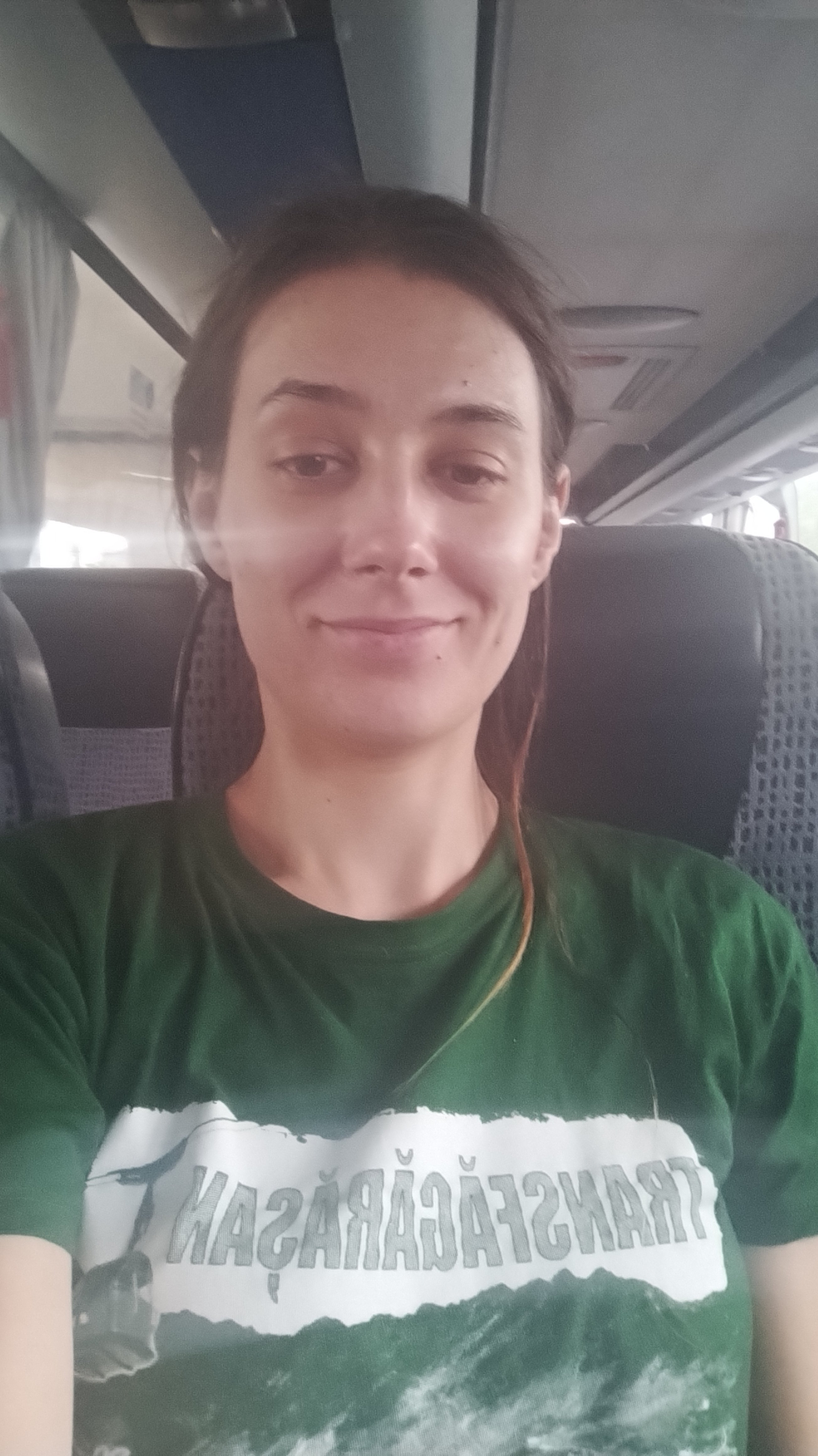 JuliaHuntt