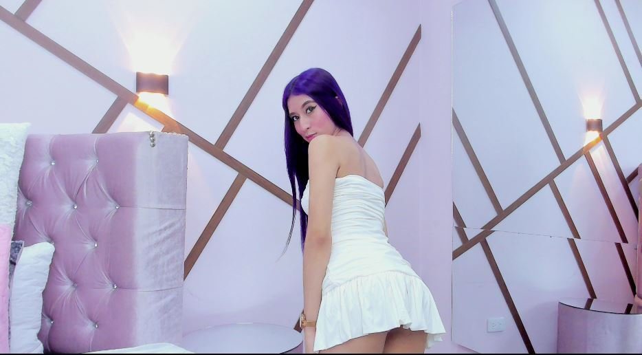 JuliaJobss