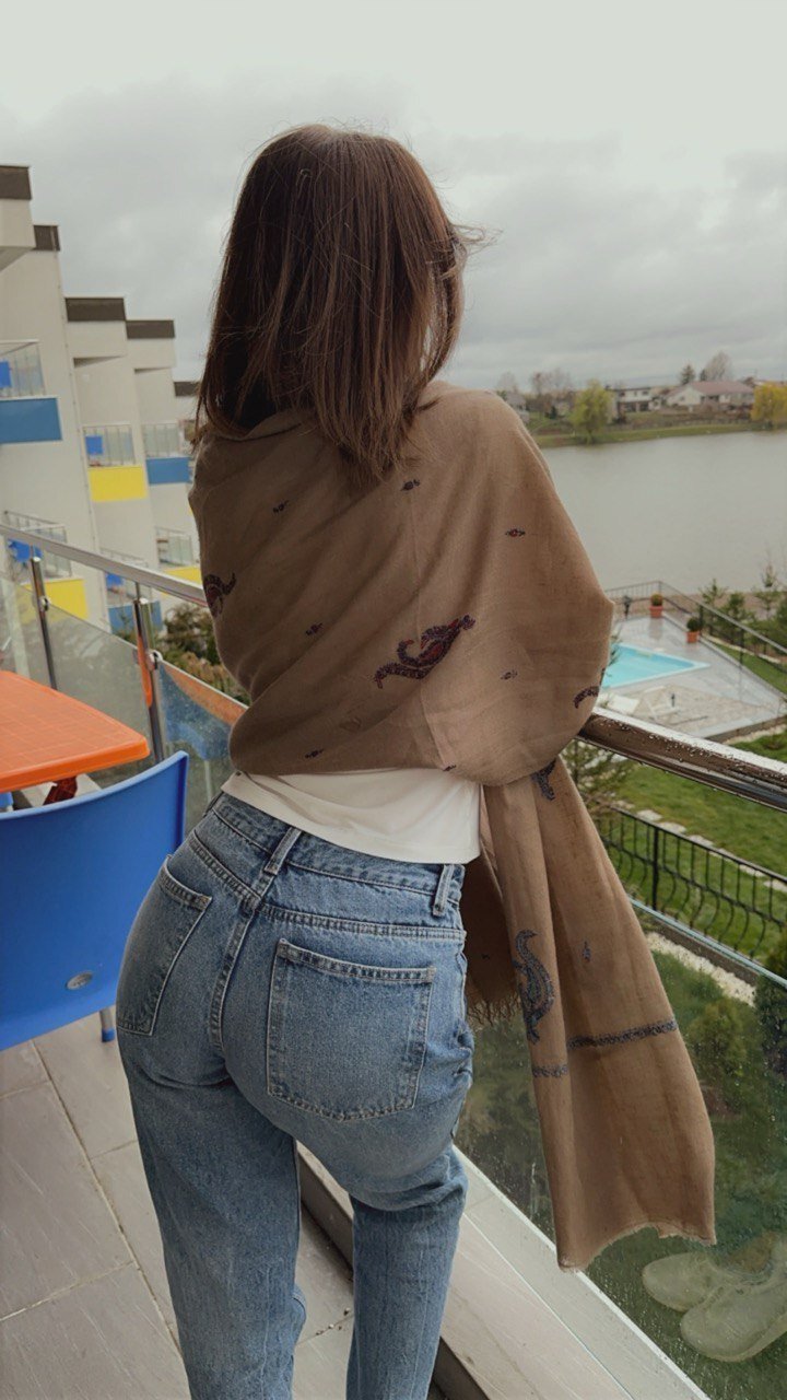 JuliaRichard