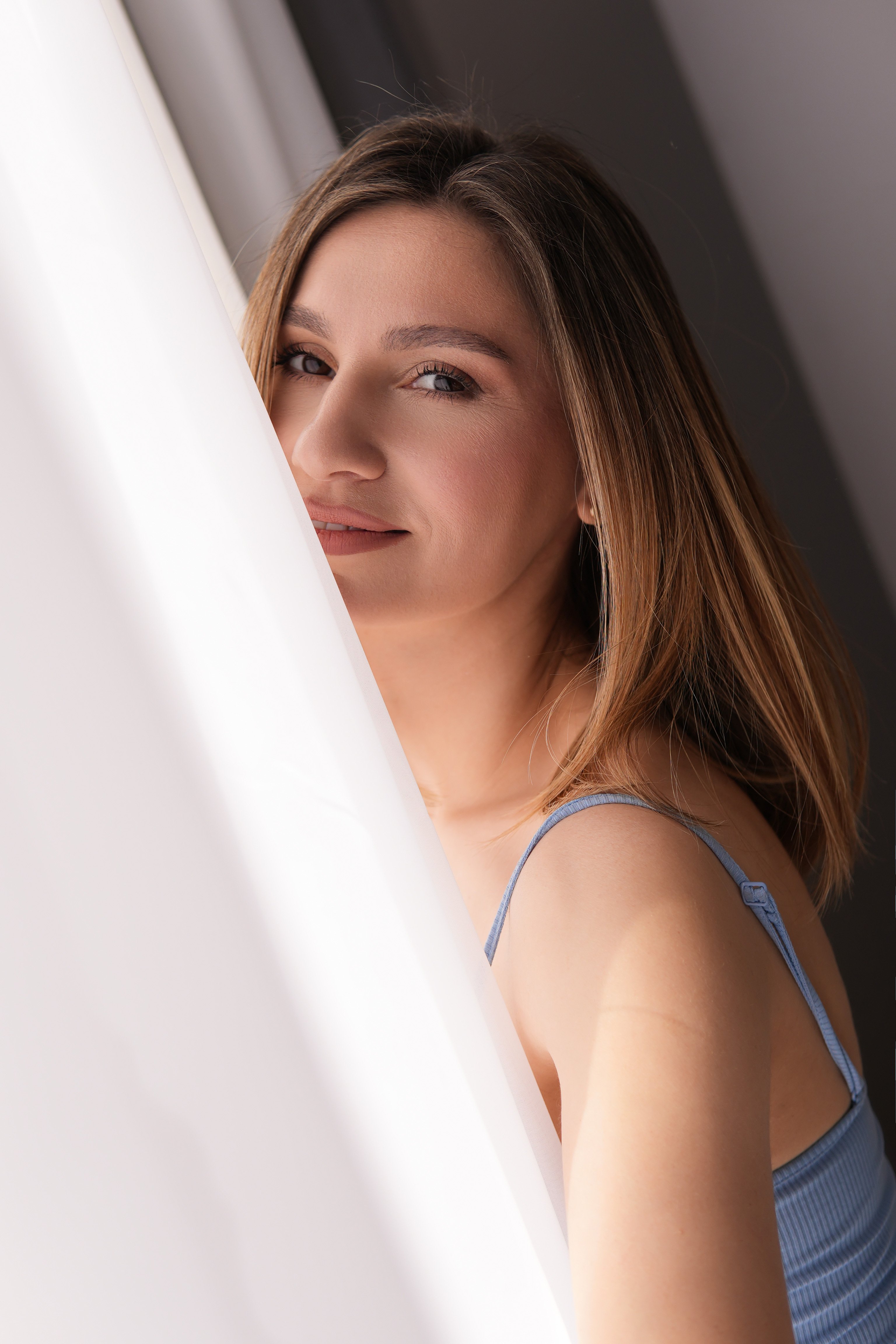 JuliaRichard
