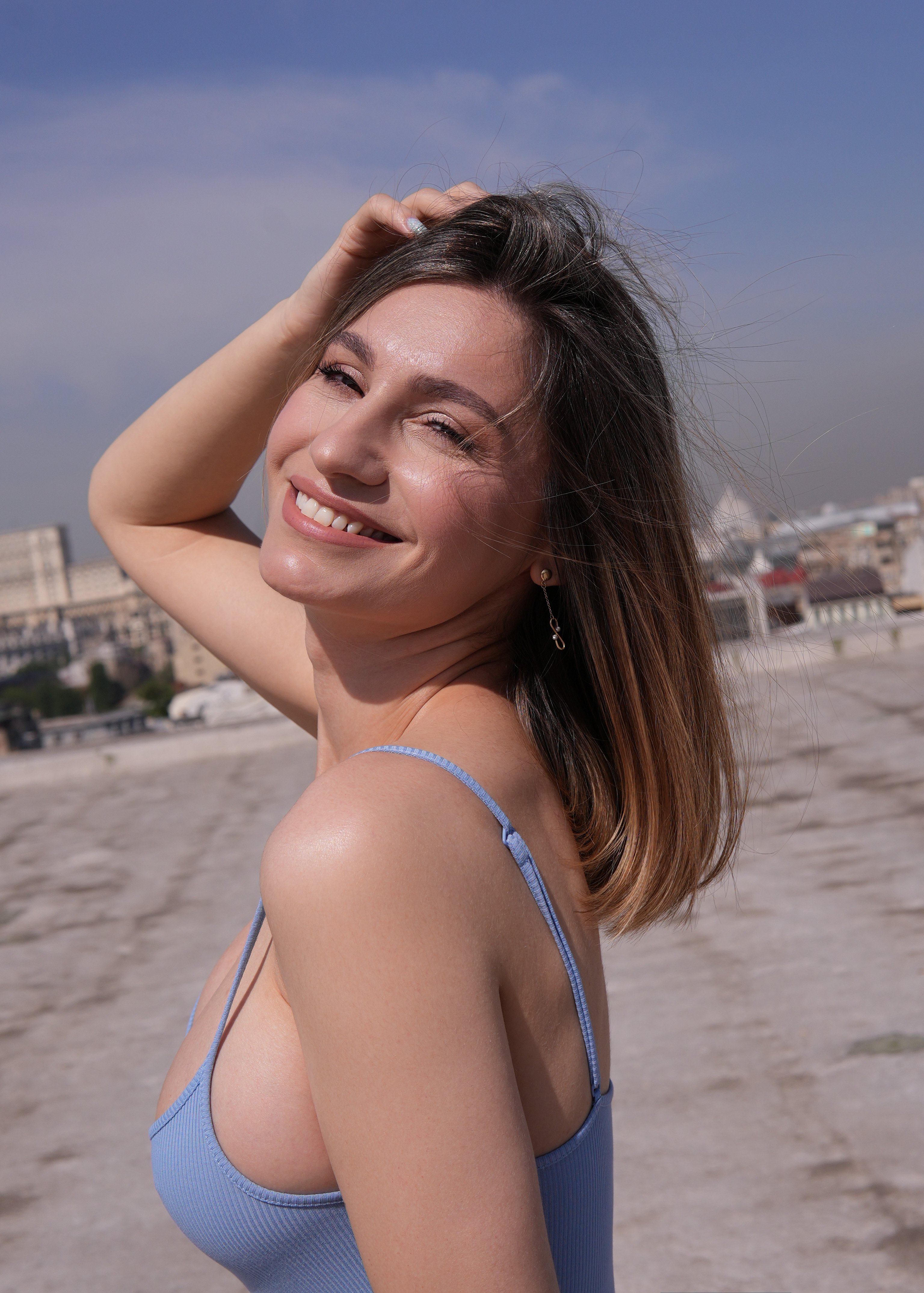 JuliaRichard