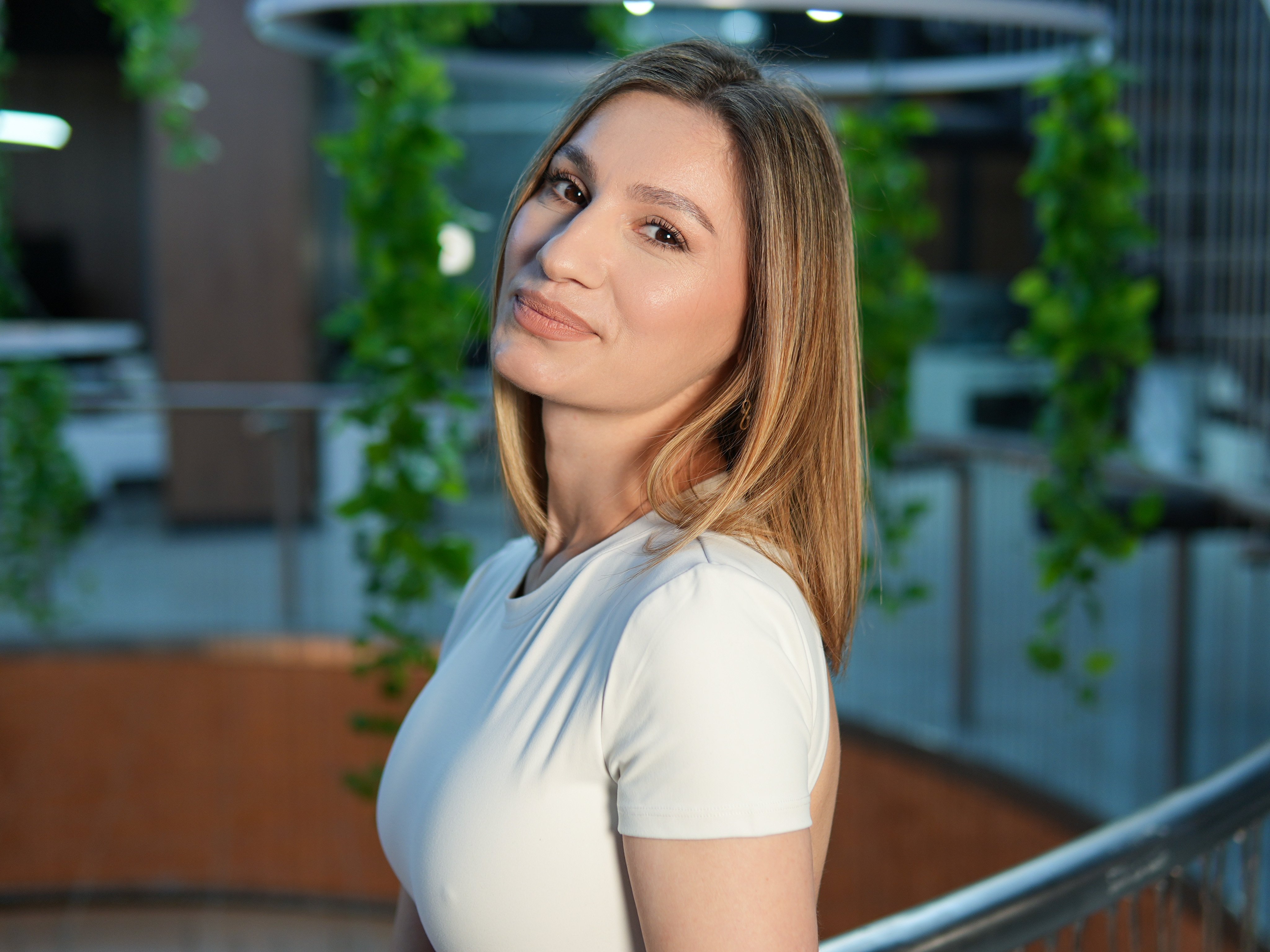 JuliaRichard