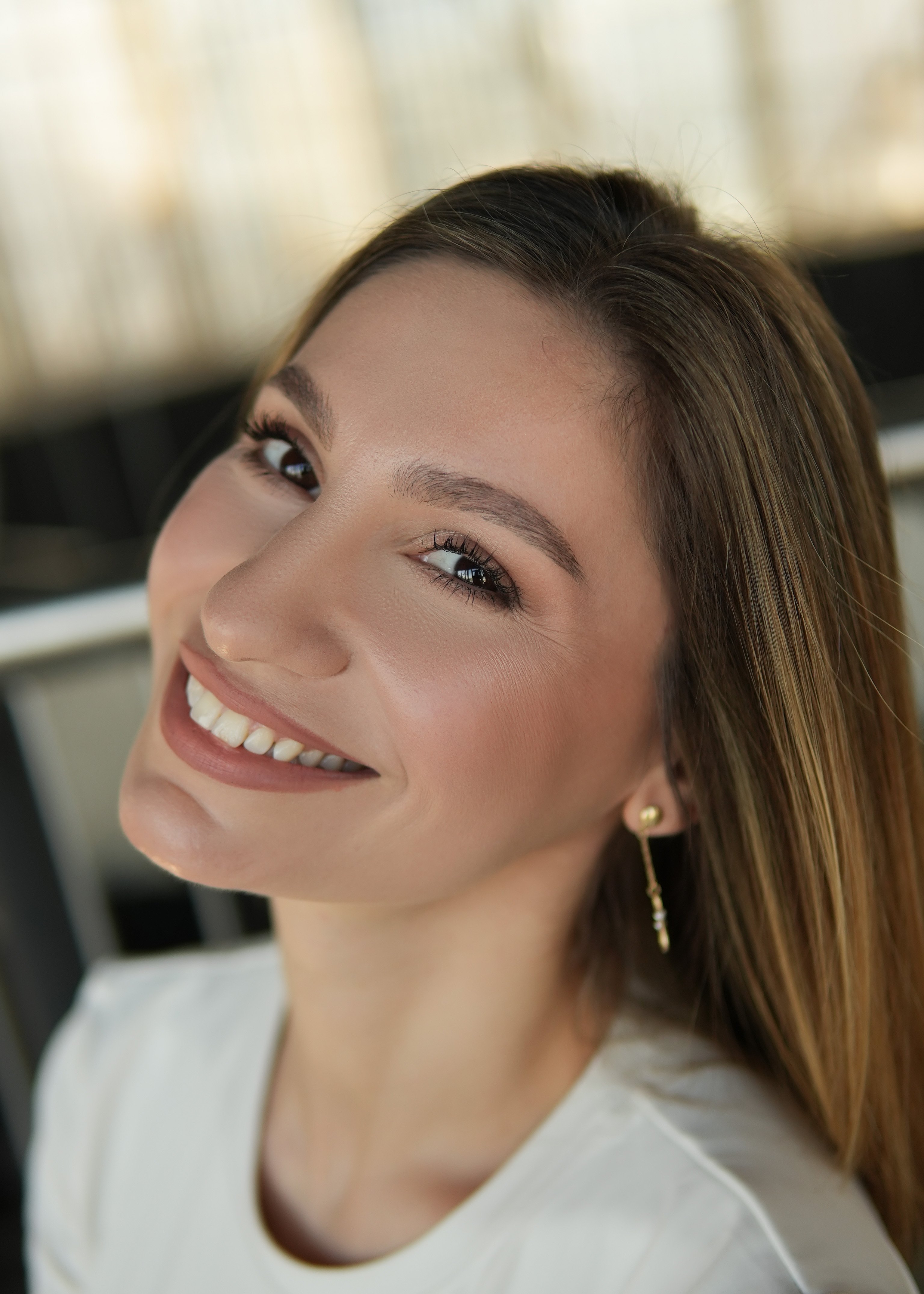 JuliaRichard
