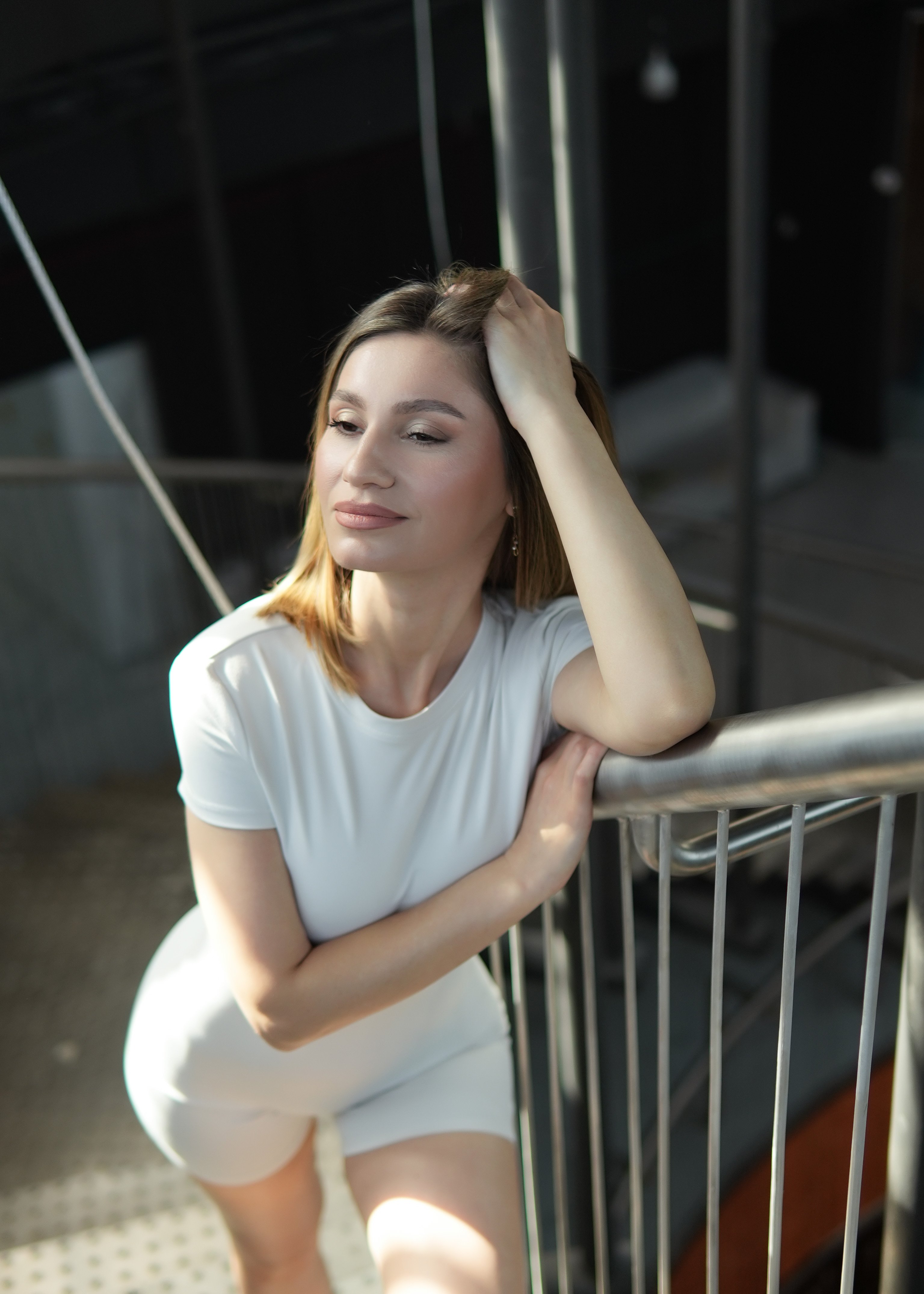 JuliaRichard