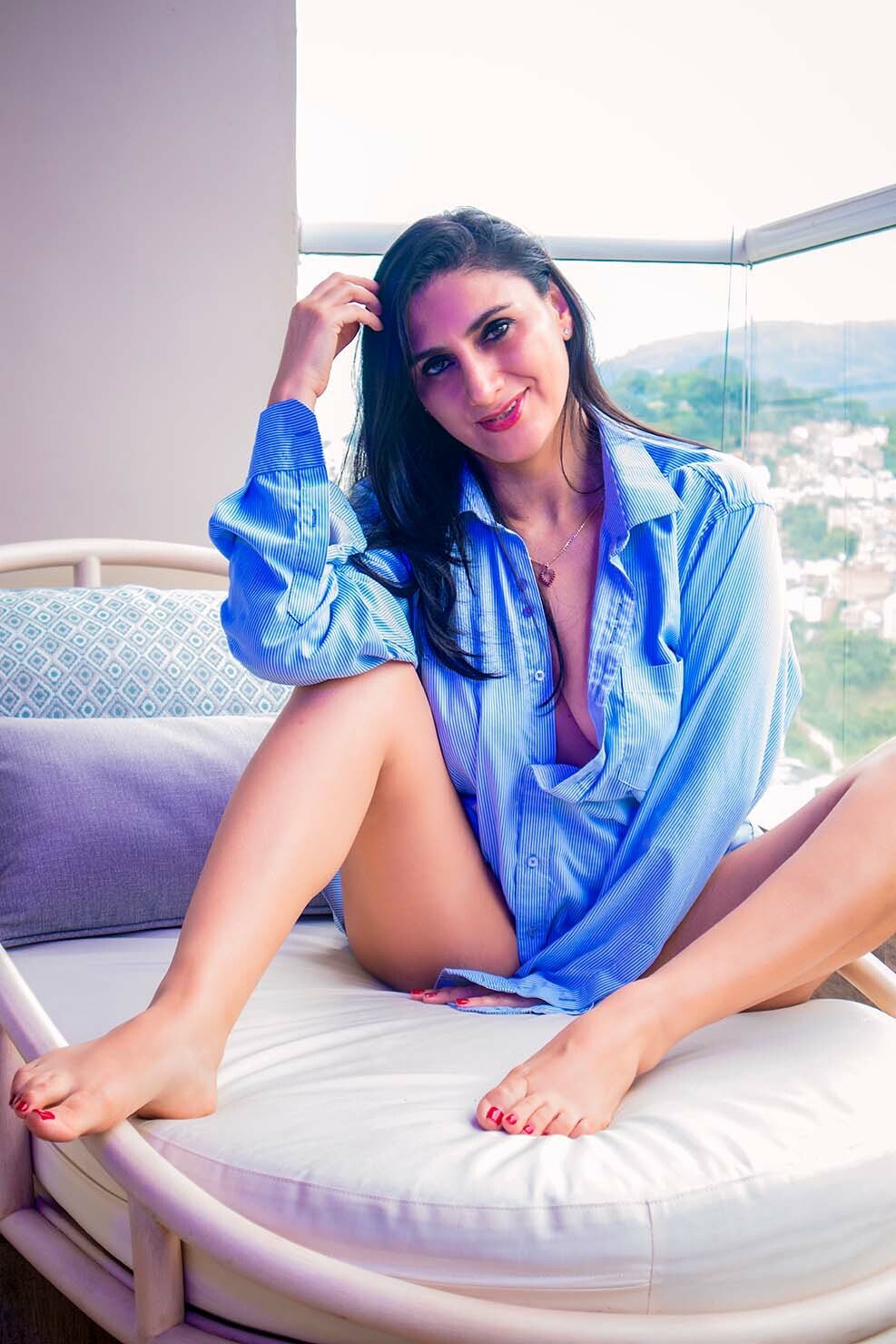 JuliaRobinson