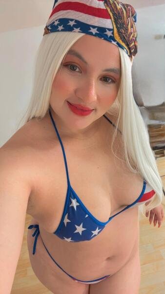 JuliaTaylor19