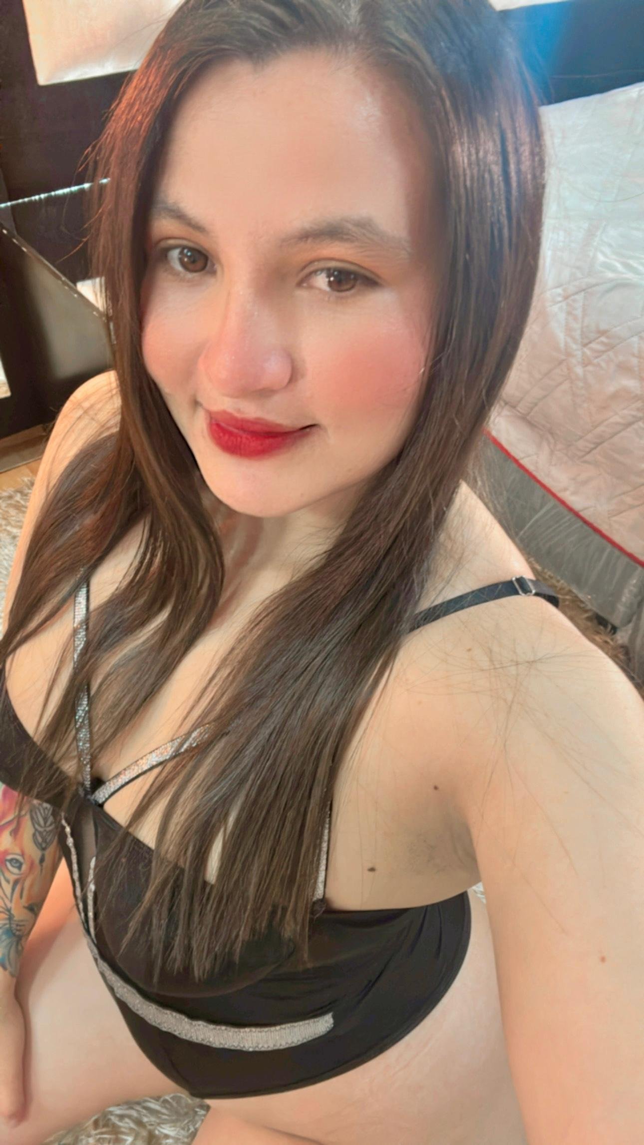 JuliaTaylor19