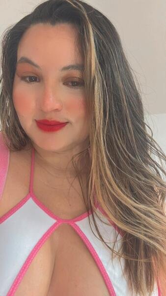 JuliaTaylor19