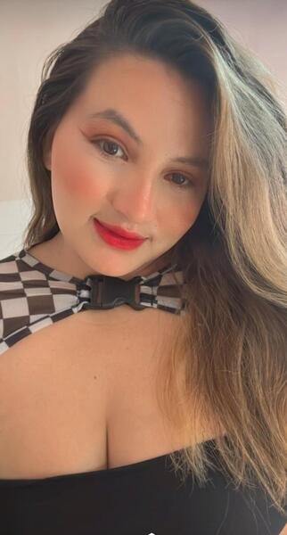 JuliaTaylor19