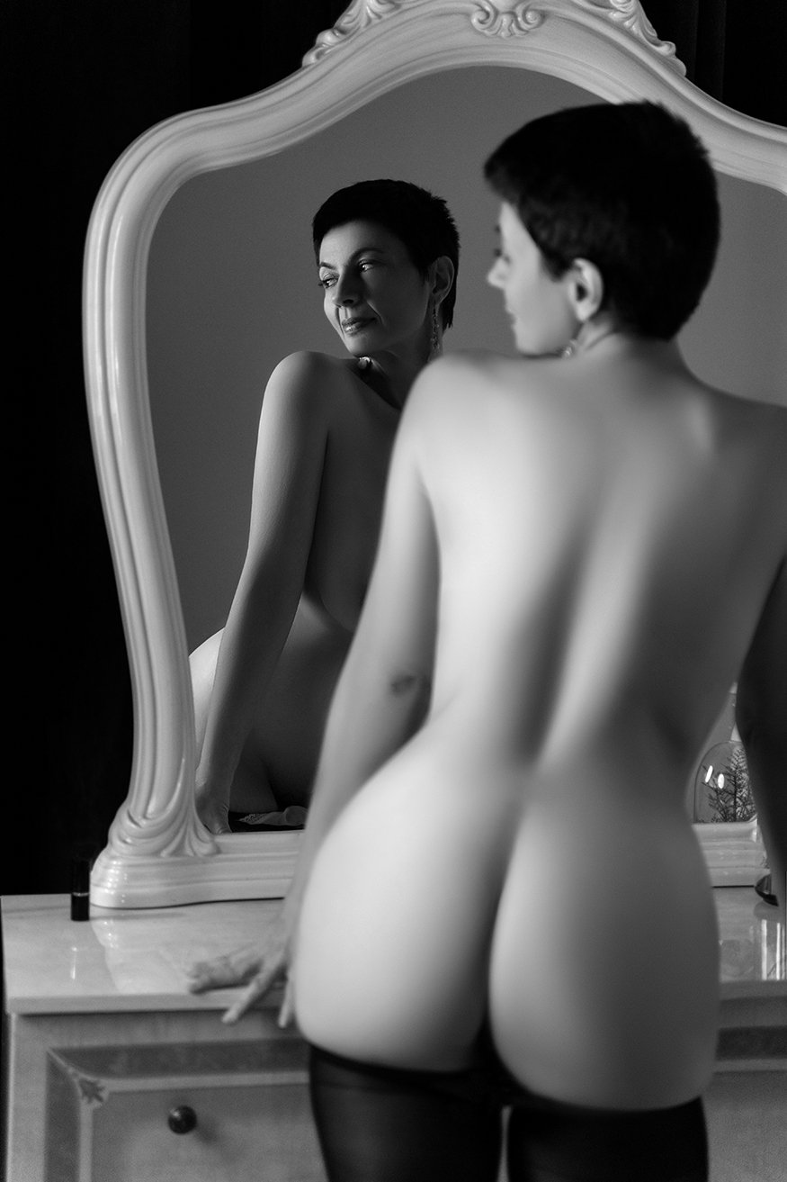 JuliaWinslet