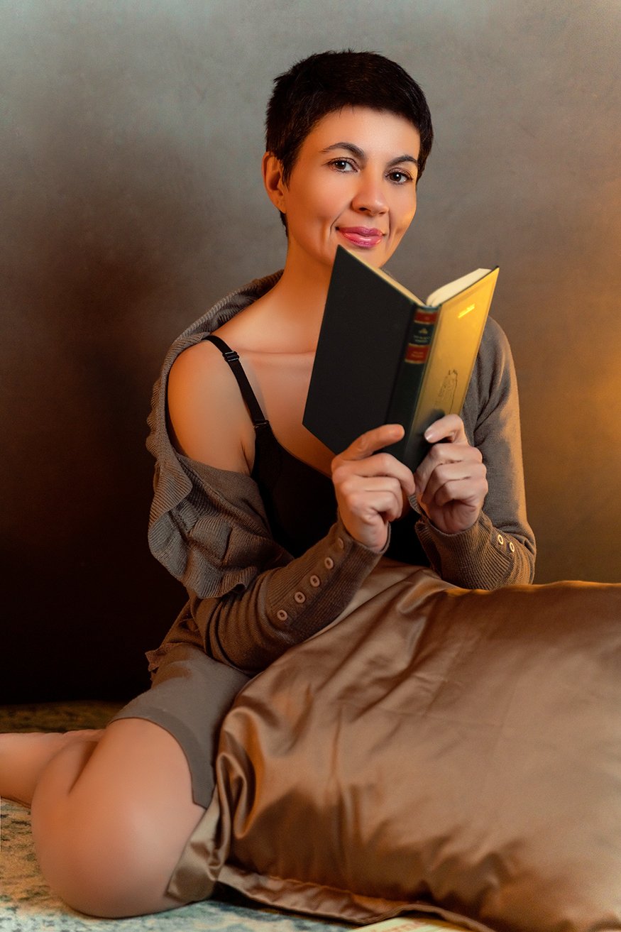 JuliaWinslet