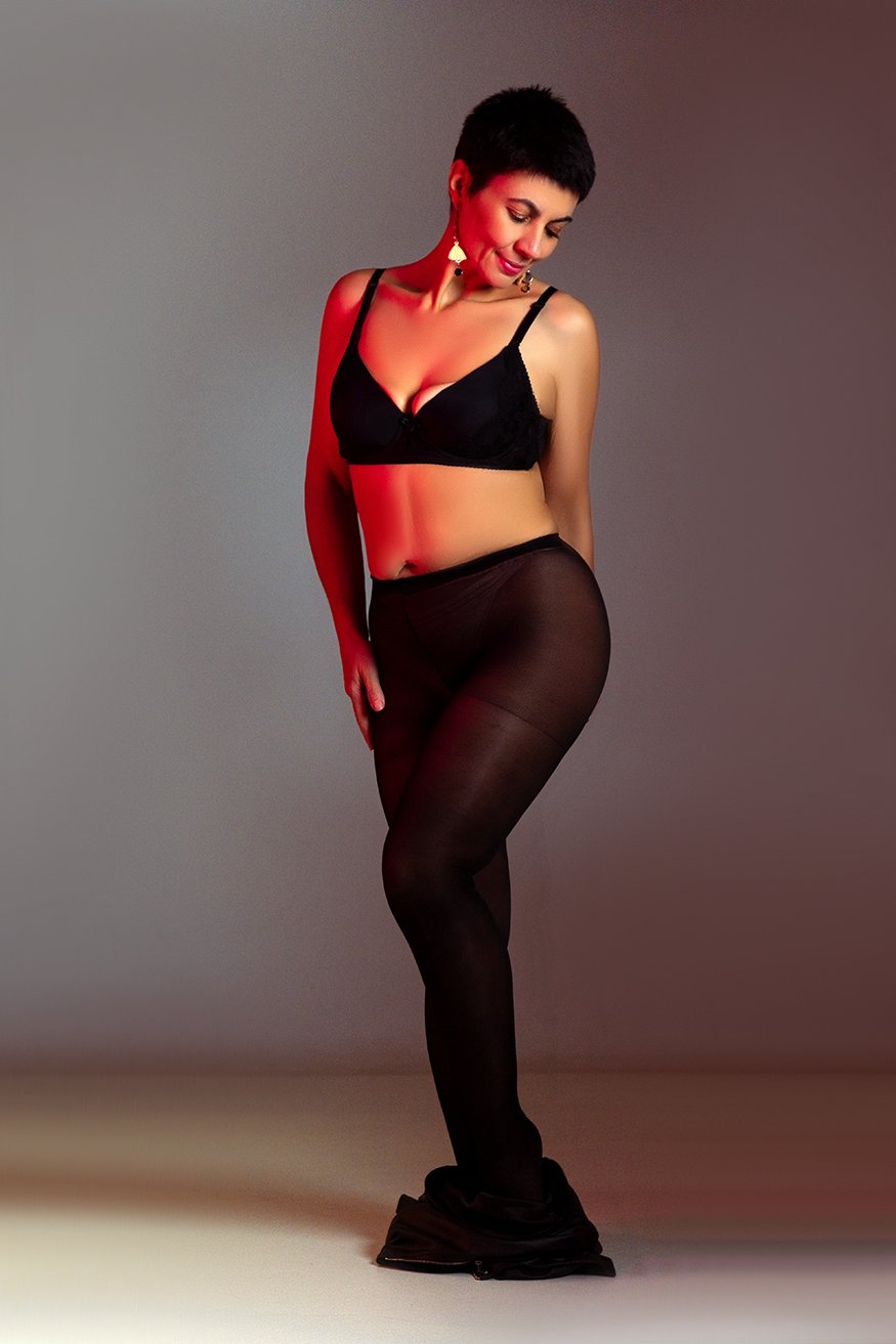 JuliaWinslet