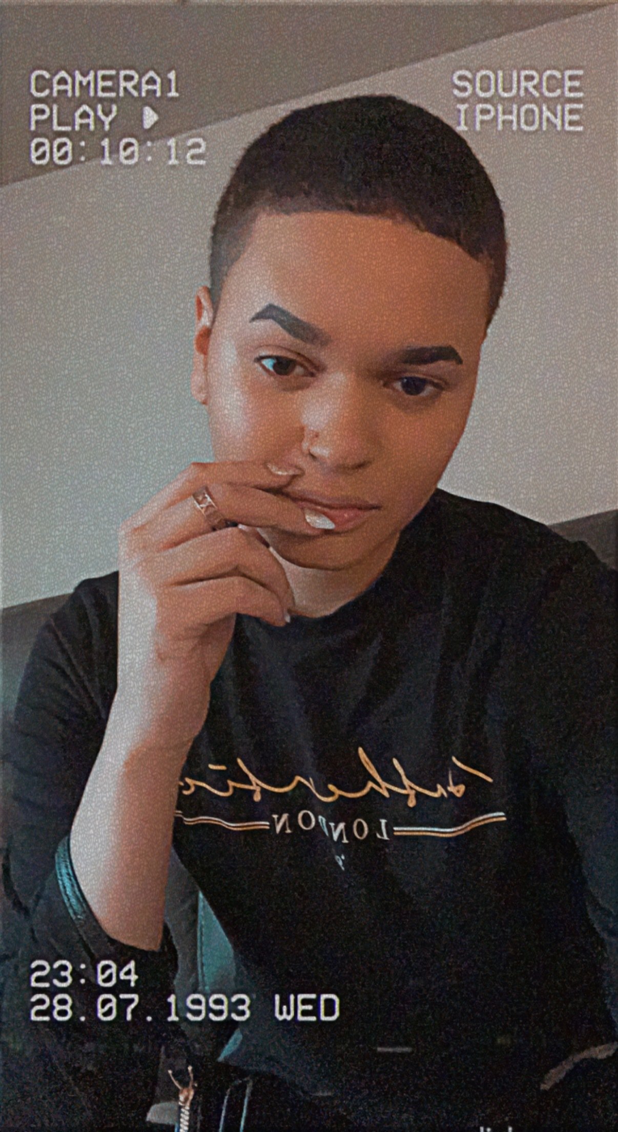 JulianH