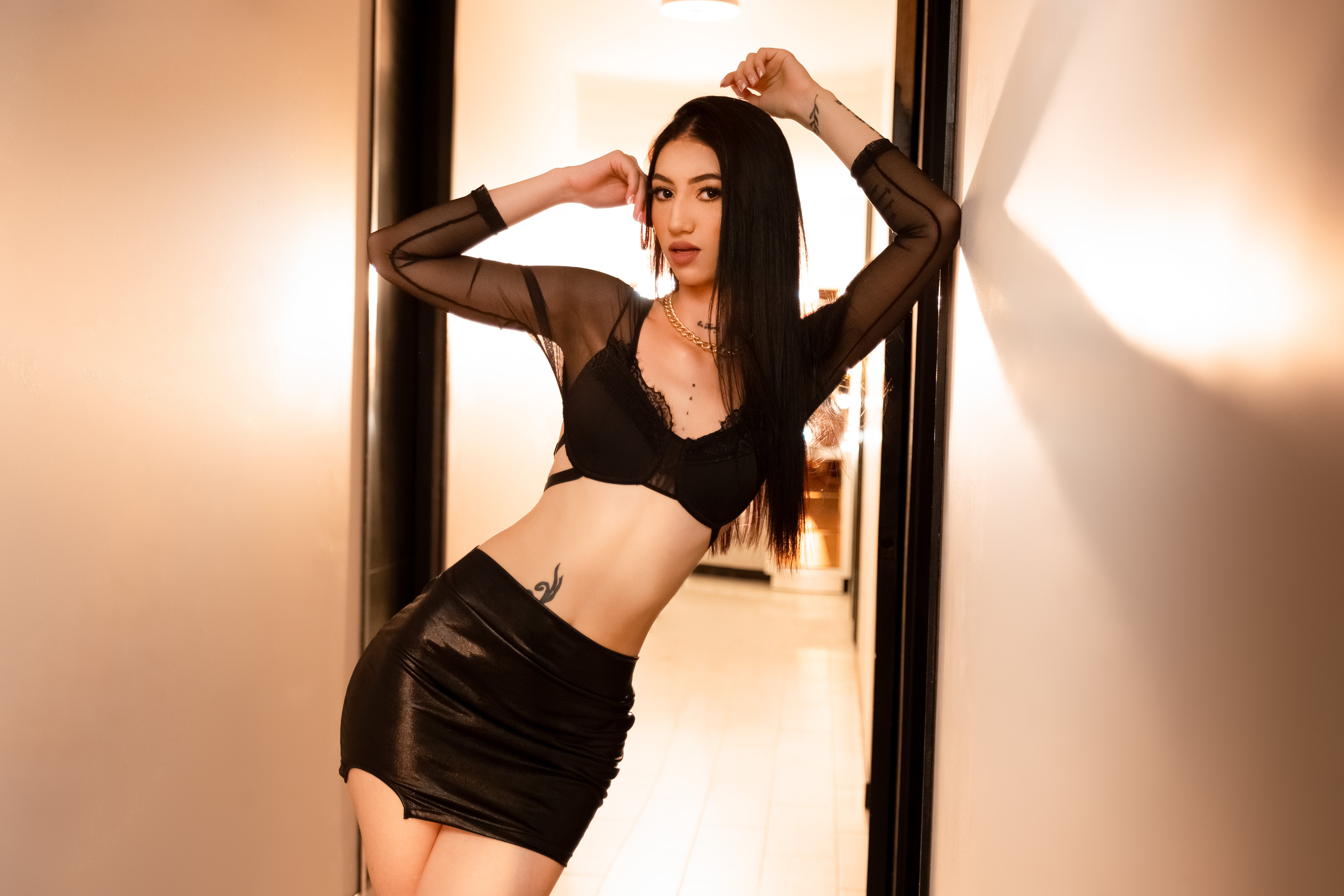 JulianaKovacs