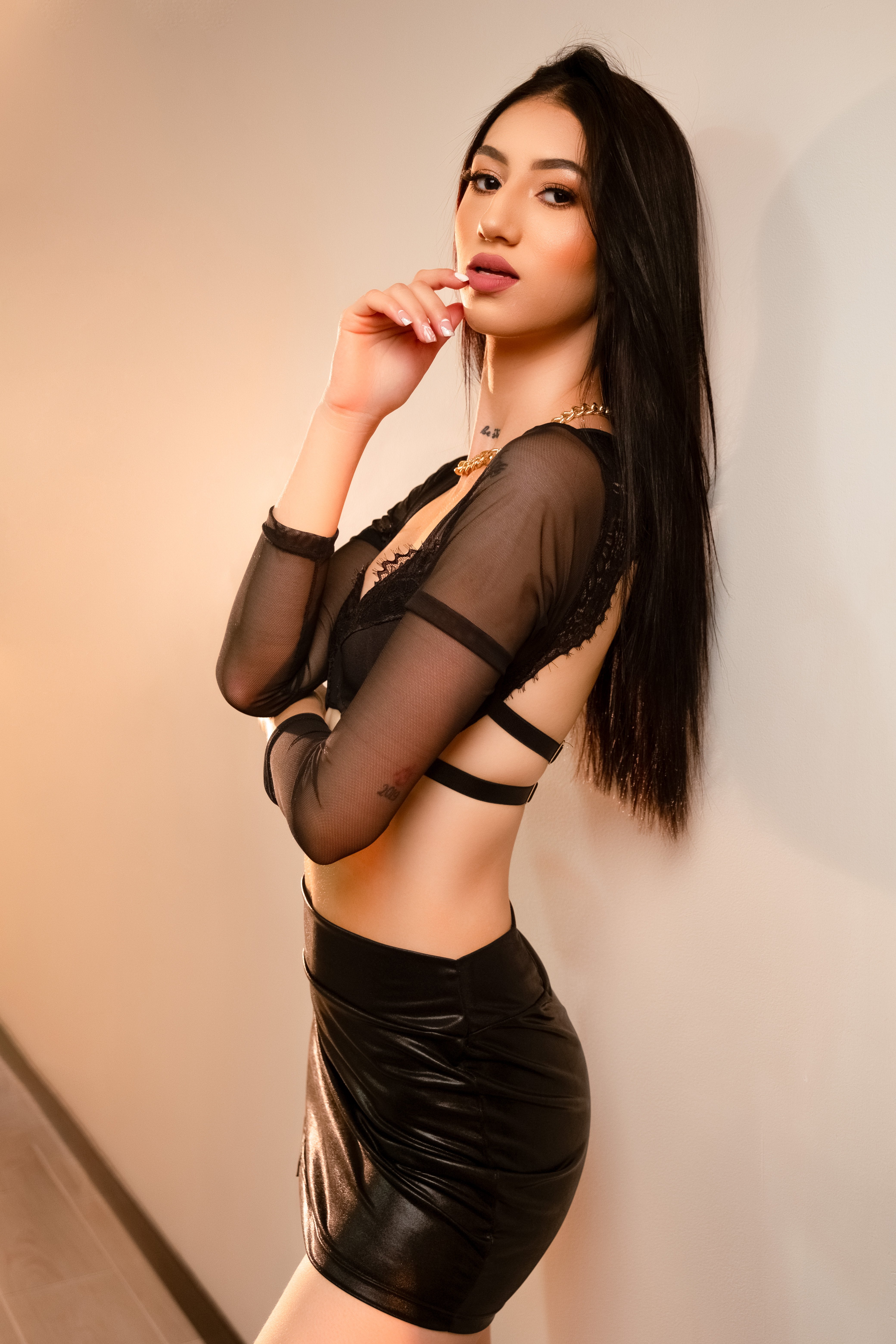 JulianaKovacs