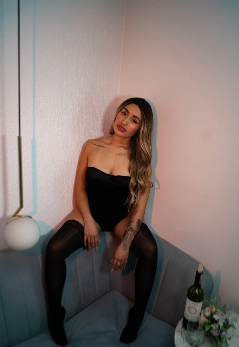 JulianaMancini19