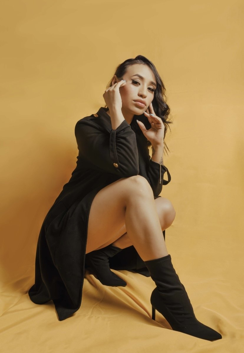 JulianaMancini19