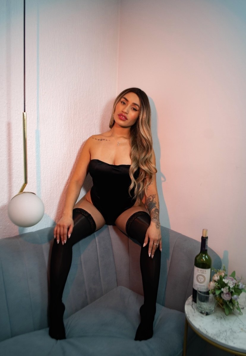 JulianaMancini19