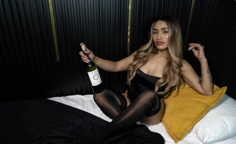 JulianaMancini19