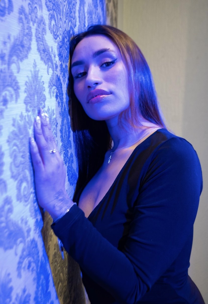 JulianaMancini19