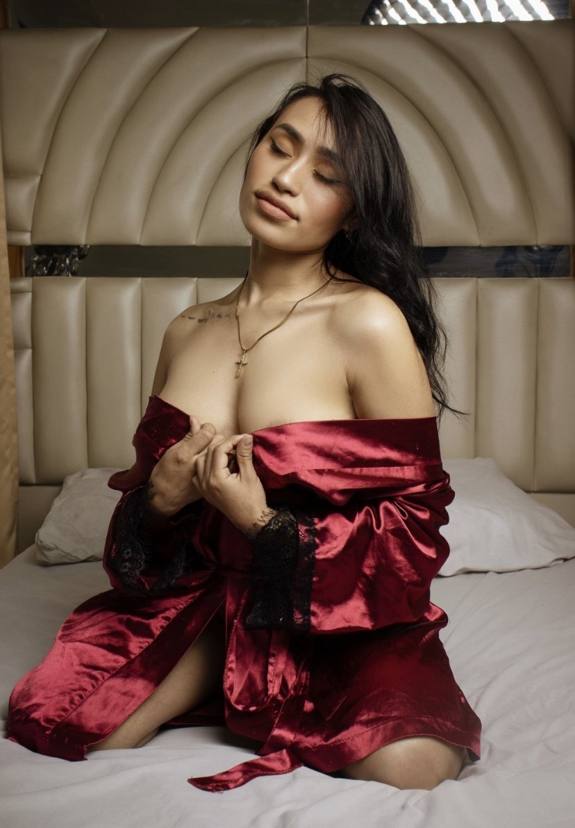 JulianaMancini19