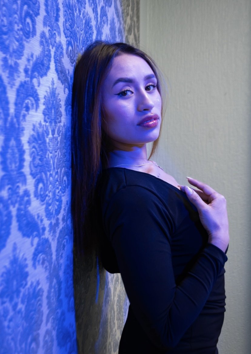 JulianaMancini19