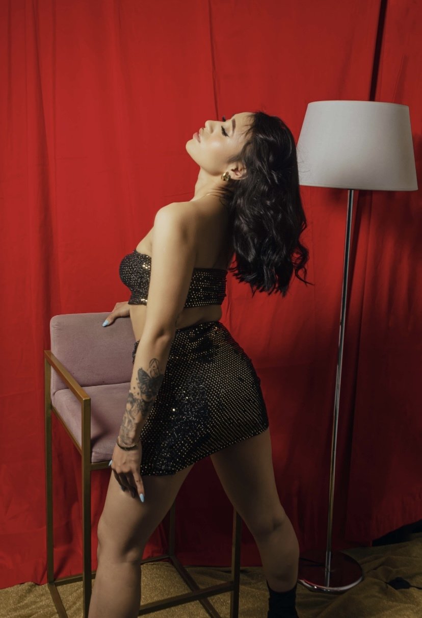 JulianaMancini19