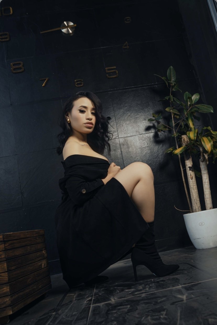 JulianaMancini19