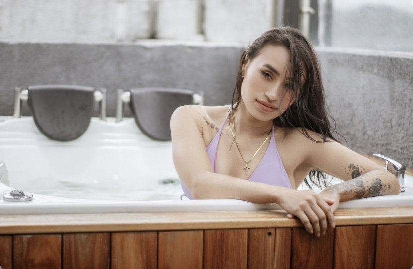 JulianaMancini19