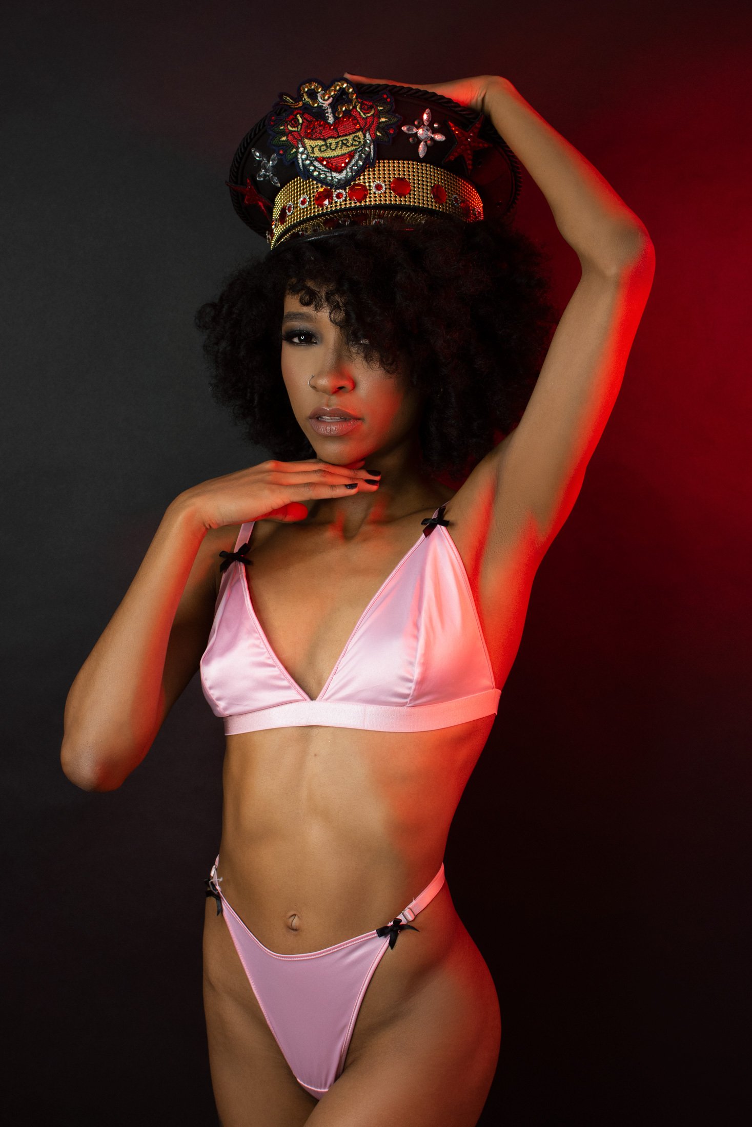 Julianita_Toro