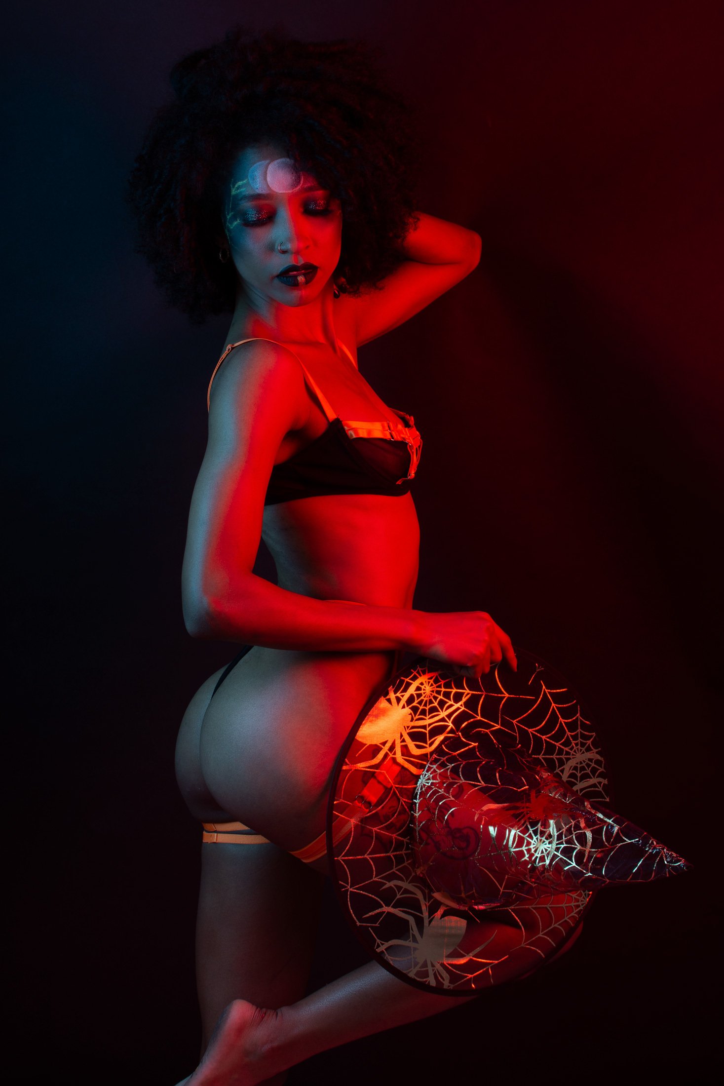 Julianita_Toro