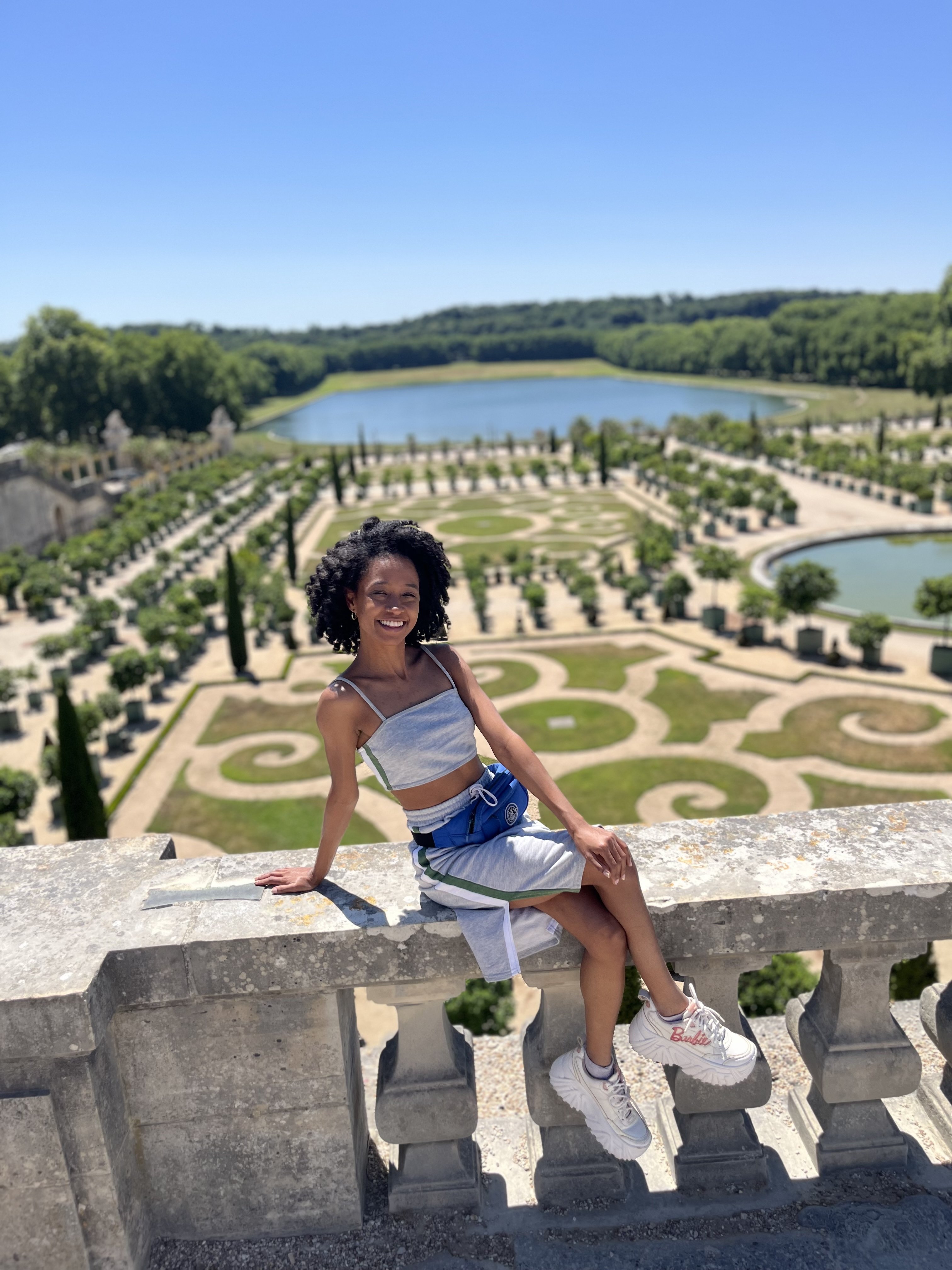 Julianita_Toro