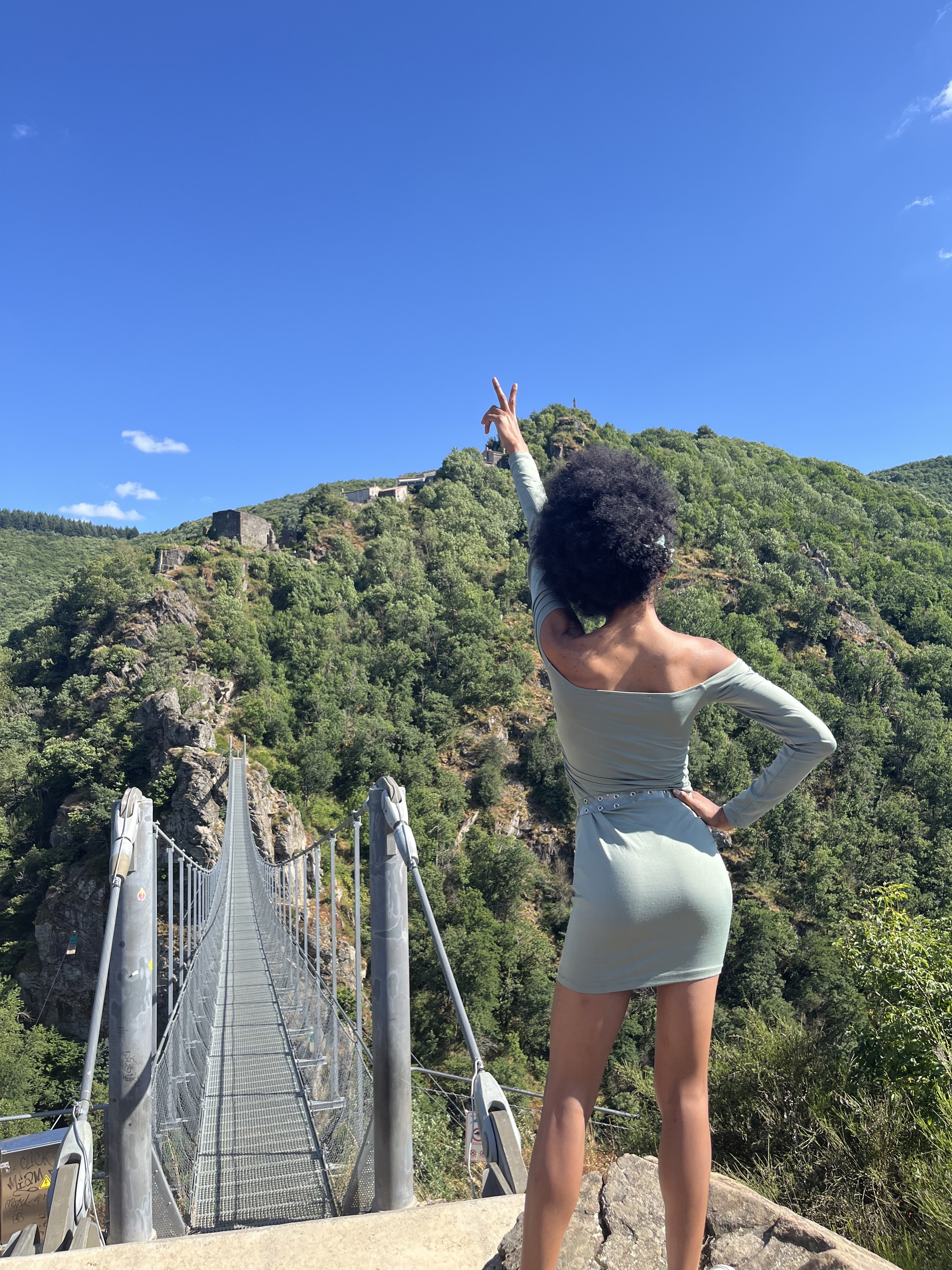 Julianita_Toro
