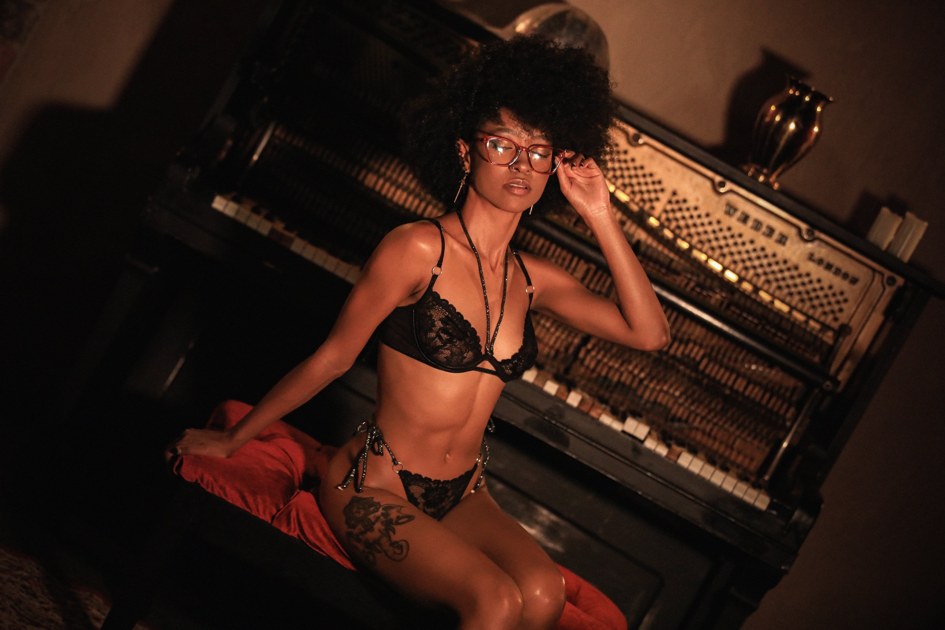 Julianita_Toro