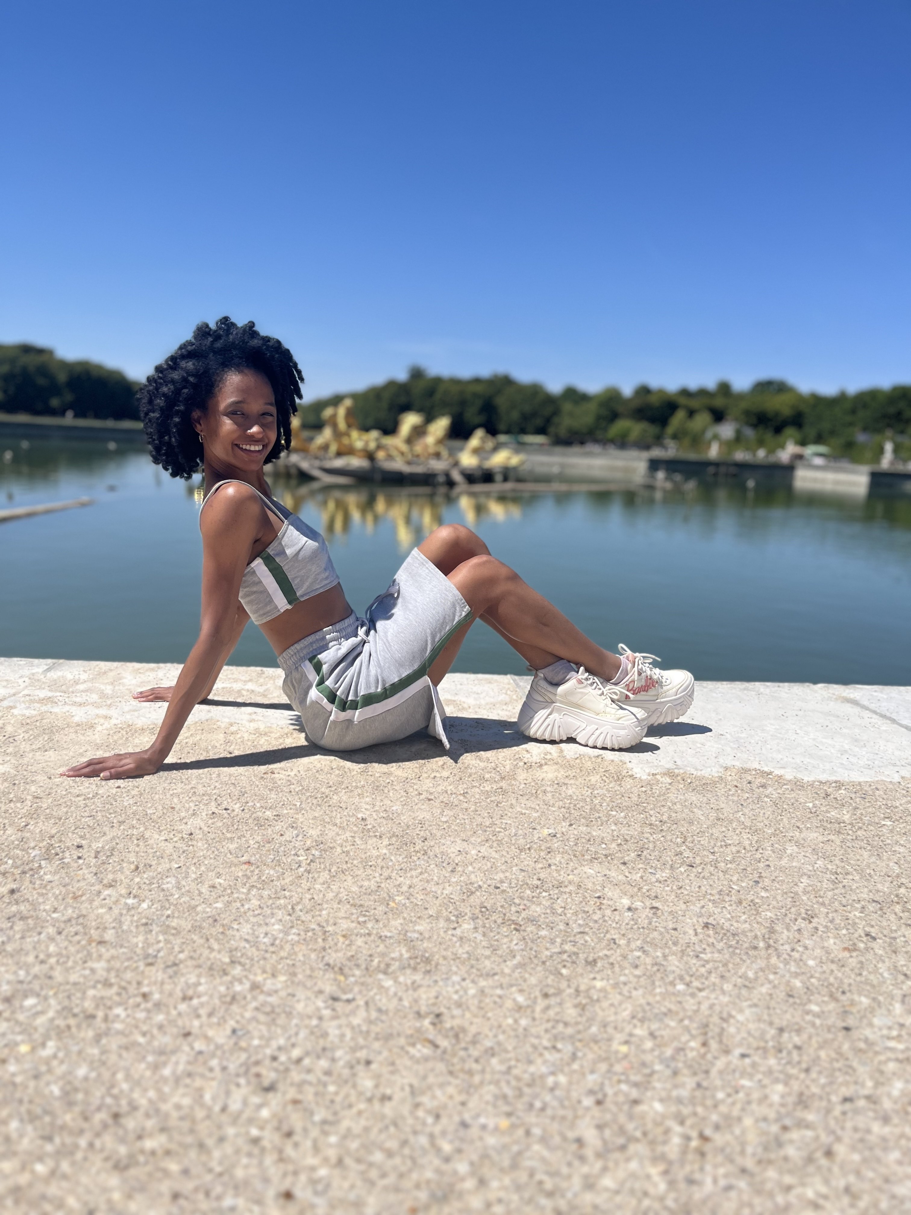 Julianita_Toro
