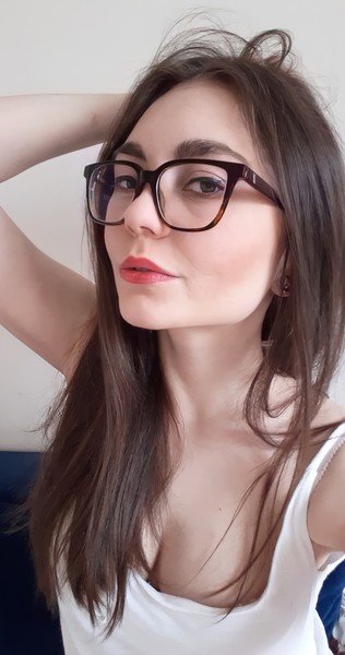 JulieGrace