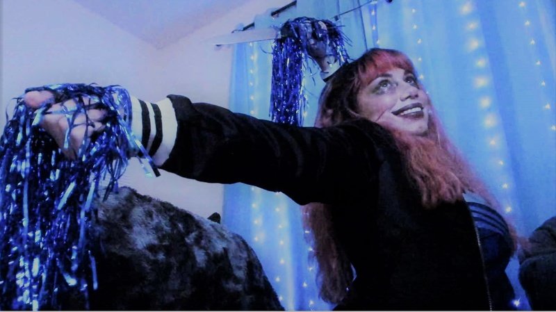 JulieJett