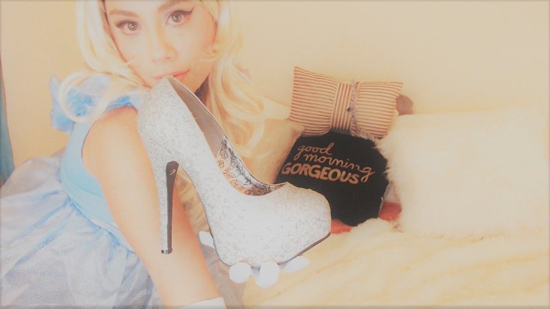 JulieJett